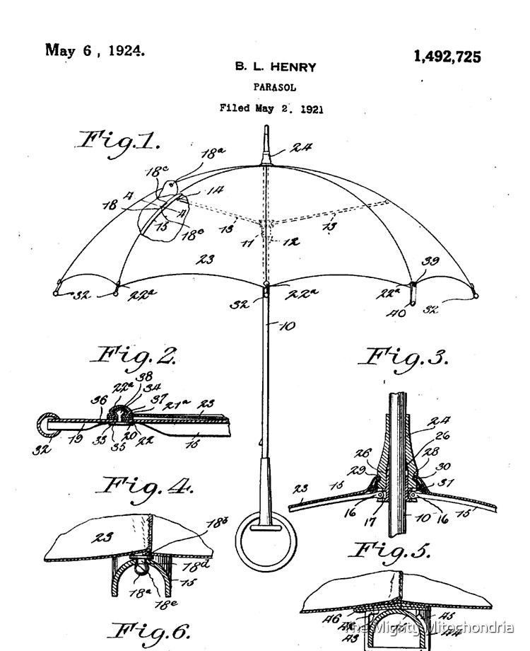 patente-sombrilla