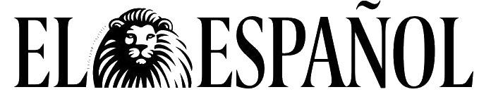 Ropa UPF50+ | FromSunWithLove