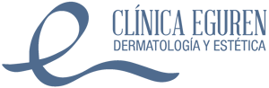 Dermatological clinic sun protection clothing