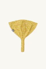 accesorios de moda playa montaña sol