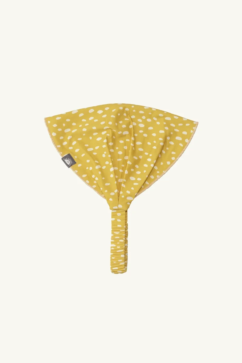 accesorios de moda playa montaña sol