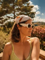 bandana