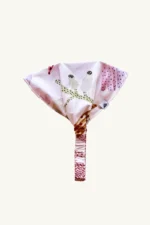 bandana upf50