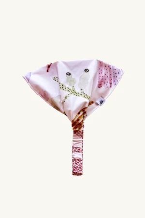 bandana upf50