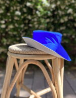 gorro upf50+