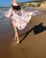 kimono_UPF50_fromsunwithlove kimono upf