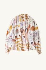 blusa UPF50+