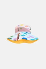 gorro upf50